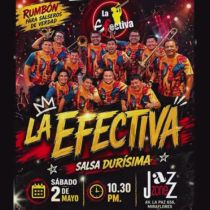 La-Efectiva-2-mayo-thumb